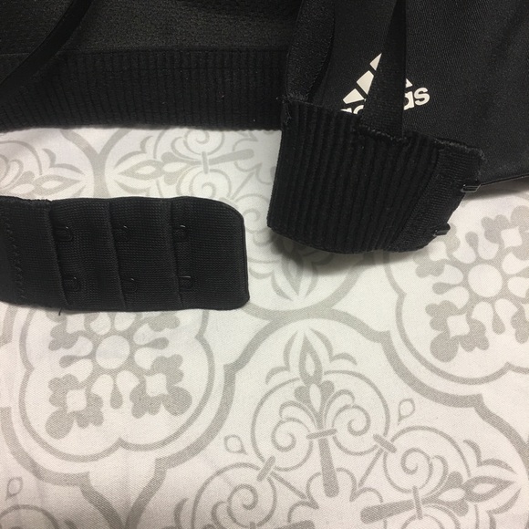 Adidas Sport Bra - Picture 4 of 5
